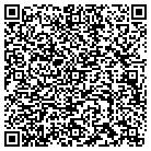 QR code with Reynolds Way Angus Farm contacts