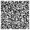 QR code with Billoo Motor CO contacts