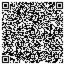 QR code with C S S Services Inc contacts