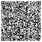 QR code with Phoebus Auction Gallery contacts