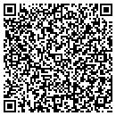 QR code with Manila Foods contacts