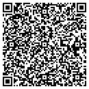 QR code with Richard Kacer contacts