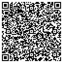 QR code with Wylie Logging Inc contacts