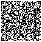 QR code with Black Beat Motor Inc contacts