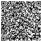 QR code with Promiseland Child Dev Center contacts