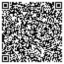 QR code with Everblast Inc contacts