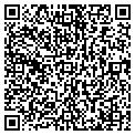 QR code with R Lyon Jr contacts