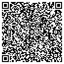 QR code with Fullblast contacts