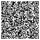 QR code with Cobland Concrete contacts