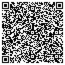 QR code with Good Fella's Blstng contacts
