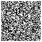 QR code with Cockerham Construction Company contacts