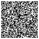 QR code with Robinson Movers contacts