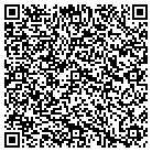 QR code with Blackpearl Motors Inc contacts