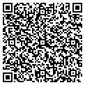 QR code with Ray A Lambert contacts