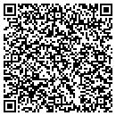 QR code with Richard Yates contacts
