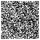 QR code with Midas Auto Service Experts contacts