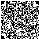 QR code with Quick Start Micro Training LLC contacts