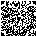 QR code with Grannies Of Oklahoma Inc contacts