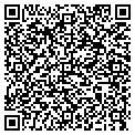QR code with Rick Shaw contacts