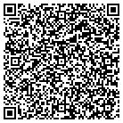 QR code with Branch Environmental Corp contacts