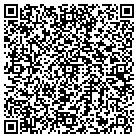 QR code with Rainbow Learning Center contacts