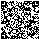 QR code with Guthrie Job Corp contacts