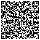 QR code with Roll's Moving & Storage contacts