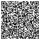 QR code with Riddle Nile contacts