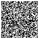 QR code with Blue Rhino Motors contacts
