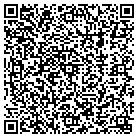 QR code with Clear Alternative Syst contacts