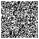 QR code with Legacy Flowers contacts