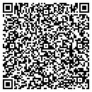 QR code with Riverside Black Fimmental contacts
