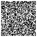 QR code with Run Moving And Storage contacts