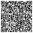 QR code with Penel Thronson contacts