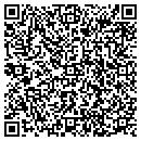 QR code with Roberta Derepentigny contacts