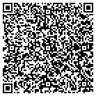 QR code with Ready Set Learn Childcare Center contacts