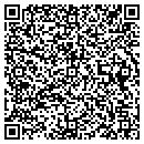 QR code with Holland Group contacts