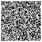 QR code with Senior Moving & Downsizing Services contacts