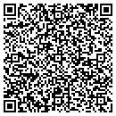 QR code with Lkj Balloons & Flowers contacts