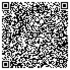 QR code with Leonard Associates Architects contacts