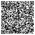 QR code with Host Management contacts