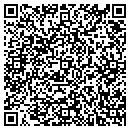 QR code with Robert Bowman contacts