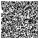QR code with Frank Wasko contacts