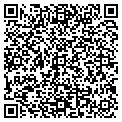 QR code with Robert Cloyd contacts