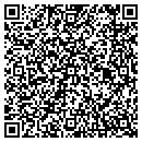 QR code with Boomtown Motors LLC contacts