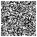 QR code with Combs Construction contacts