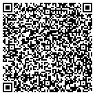 QR code with Short's Moving Service contacts