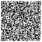 QR code with Security Glue Company contacts
