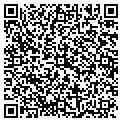 QR code with Rigo Day Care contacts