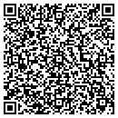 QR code with Robert C Wise contacts